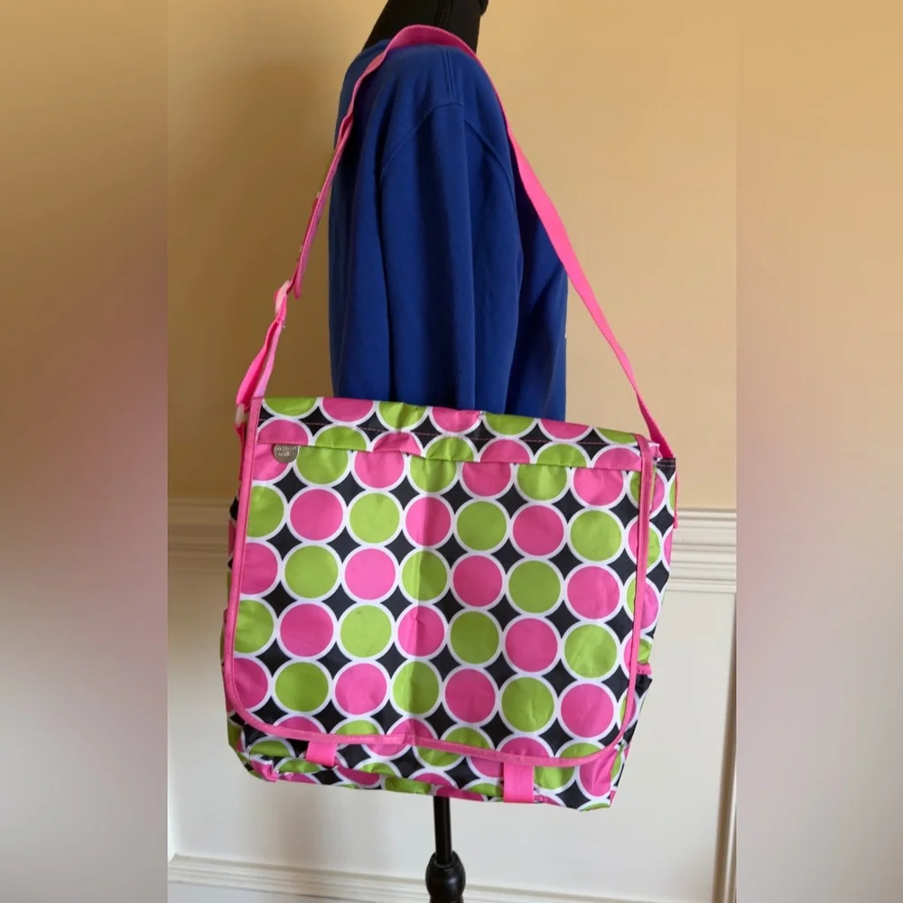 Buckhead Bettie product details